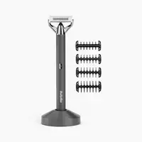 BABYLISS OT996E