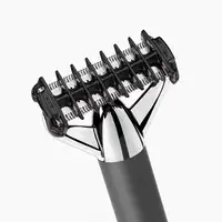 BABYLISS OT996E