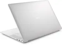 DELL 16 Premium, 16.3" 4K OLED Touch, Intel Core Ultra 7 255H, 32GB, 1TB SSD, RTX5060 8GB, Backlit, FP, Win11Pro