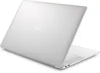 DELL 16 Premium, 16.3" 4K OLED Touch, Intel Core Ultra 7 255H, 32GB, 1TB SSD, RTX5060 8GB, Backlit, FP, Win11Pro