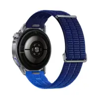 HUAWEI GT Runner 2 Dusk Blue (Chitu-B19F)