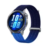 HUAWEI GT Runner 2 Dusk Blue (Chitu-B19F)