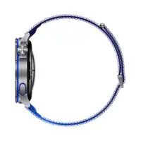 HUAWEI GT Runner 2 Dusk Blue (Chitu-B19F)