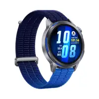 HUAWEI GT Runner 2 Dusk Blue (Chitu-B19F)