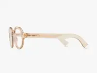 BARNER Charles Pink Quartz