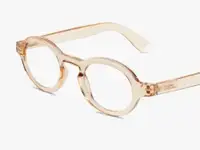 BARNER Charles Pink Quartz