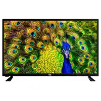 VOX 32ADS316B Android