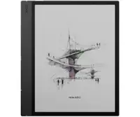 ONYX Boox Note Air 5C 64GB Black