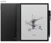 ONYX Boox Note Air 5C 64GB Black