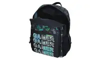 MOVOM GAMER ranac za skolu