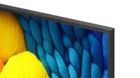 LG 43NANO81A3A.AEU