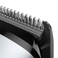 Philips MG7720/15