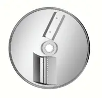 BOSCH MUM58251