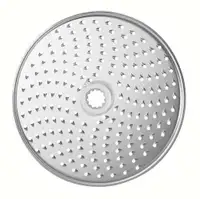 BOSCH MUM58251