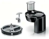 BOSCH MUM58251