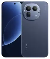 REALME GT8 Pro 16GB/512GB Urban Blue