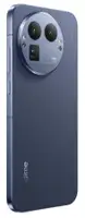 REALME GT8 Pro 16GB/512GB Urban Blue