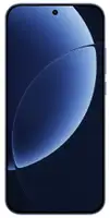 REALME GT8 Pro 16GB/512GB Urban Blue
