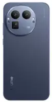 REALME GT8 Pro 16GB/512GB Urban Blue
