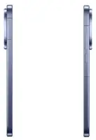 REALME GT8 Pro 16GB/512GB Urban Blue