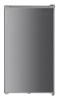BEKO RS9051PN