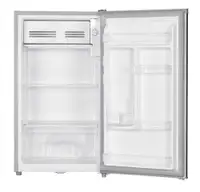 BEKO RS9051PN