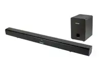 VIVAX SP7080