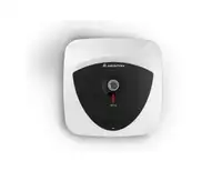 ARISTON ANDRIS LUX 6 OR EU