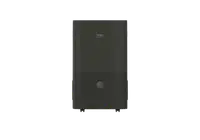 BEKO BDP020