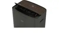 BEKO BDP020