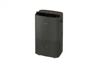 BEKO BDP020