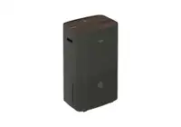 BEKO BDP020