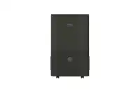 BEKO BDP020