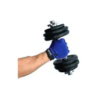 RING RX FG316