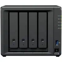 SYNOLOGY DiskStation DS425+