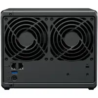 SYNOLOGY DiskStation DS425+