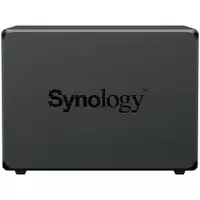 SYNOLOGY DiskStation DS425+