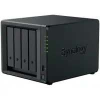 SYNOLOGY DiskStation DS425+