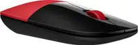 HP Z3700 RED V0L82AA