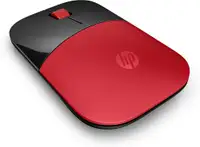 HP Z3700 RED V0L82AA