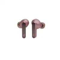 JBL LIVE PRO 2 TWS ROSE