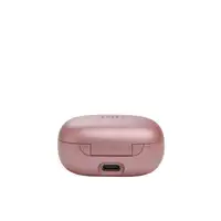 JBL LIVE PRO 2 TWS ROSE