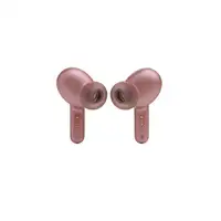 JBL LIVE PRO 2 TWS ROSE