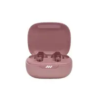 JBL LIVE PRO 2 TWS ROSE