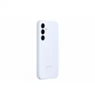 SAMSUNG Silicone Case A35 5G Blue EF-PA356-TLE