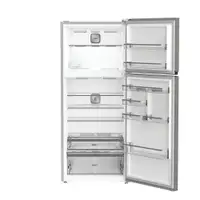 WHIRLPOOL WHD2 6553 X5E