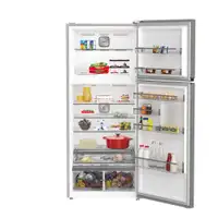 WHIRLPOOL WHD2 6553 X5E