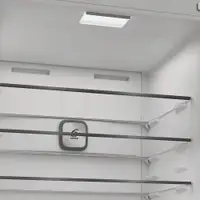 WHIRLPOOL WHD2 6553 X5E