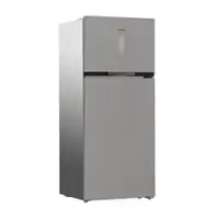 WHIRLPOOL WHD2 6553 X5E
