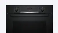 BOSCH HBA514BB3